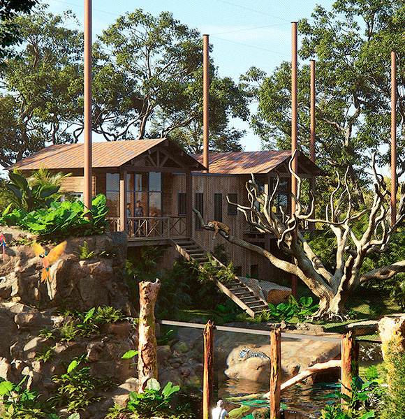 pwlf-parrotworld-lodges