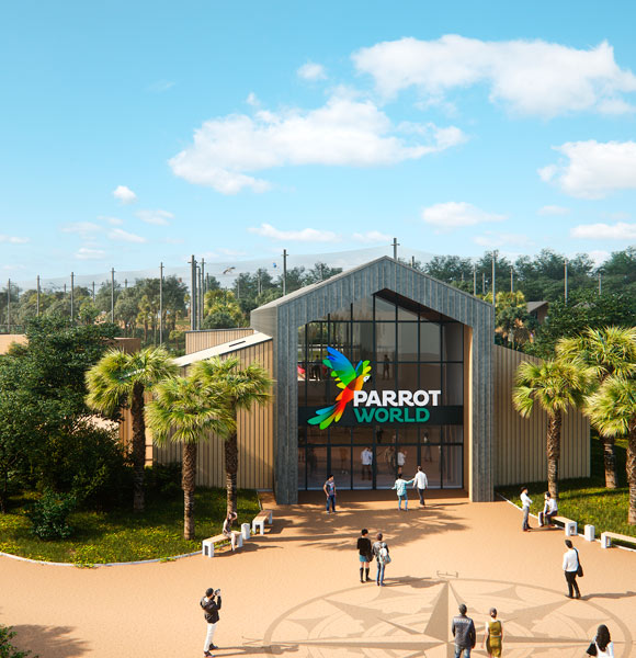 pwlf-comment-agir-parrotworld-accueil