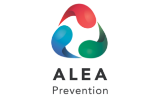 Logo Alea Prevention PWLF 400 x 253