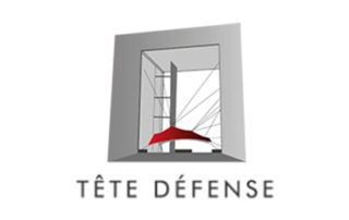 Logo Tête Défense – 400×253