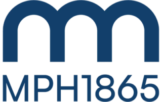 Logo mph1865