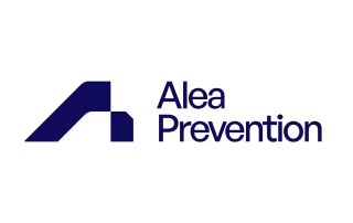logo Alea Prevention 2026 (2)