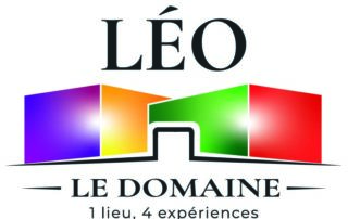Logo-leo_Principal