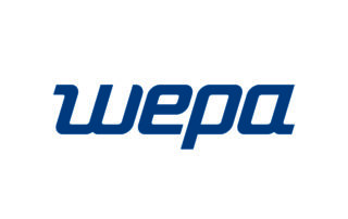 WEPA_Logo_